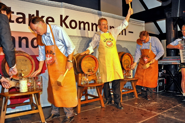Kommwahl2011   076.jpg
